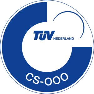 CS-OOO-1020x1020